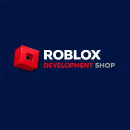Roblox Development shop