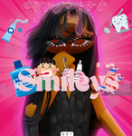 Smiley's Dentist_