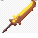Rageblade Clan