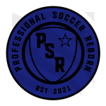Professional Soccer Revolution