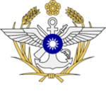 黑龍營區