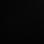 BlackAndBeyond