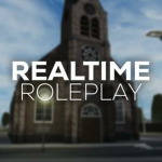 Realtime Roleplay