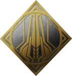 < Eternal Marines >