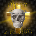 One Sin and Hundreds UGC's