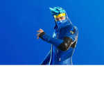 Nathan Game Stream
