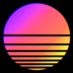 ~ Synthwave Studios ~