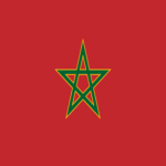 Independent Moroccan State