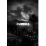 Y2KHollywood