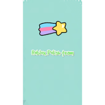 Roblox polish team