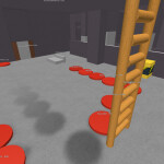 iPod Factory Tycoon (original)