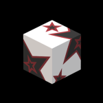 Bloxxstar