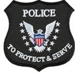 ROBLOX Police Department™