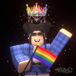LGBT café