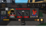 Jeremiahcool99