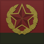 Armed Forces of Triniska