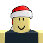 The Santa Gang