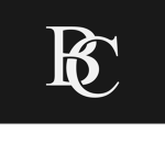 [BCE] Battle Cry