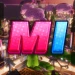 [UPDATE 2] Magnet Incremental icon