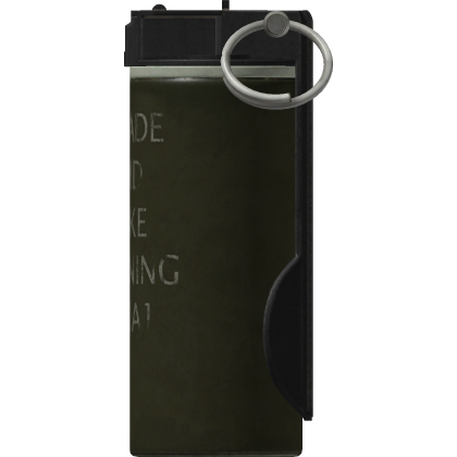 L132A1