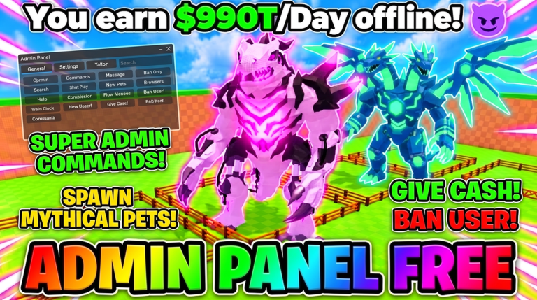 Thumbnail added