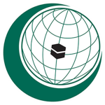 OIC-Organization of Islamic Cooperation