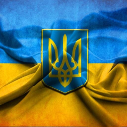 UА | Donetsk-Rostov Border Zone