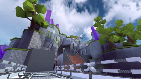The Second Colony [read desc]