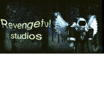 Revengeful Studios