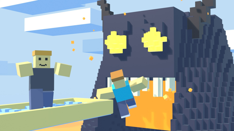Thumbnail removed
