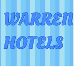 Warren Hotel!