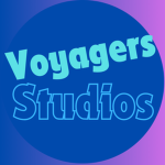 Voyagers Studios
