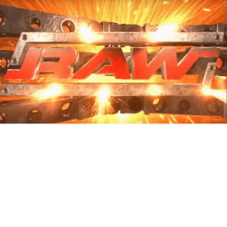 WWL Presents: RAW!