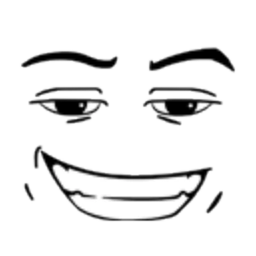The Noob Shop