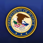 AS | Department of Justice