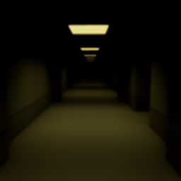 endless_hallway.mp