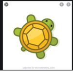 The~Roblox~turtle~club