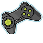 Cr1tical Gaming