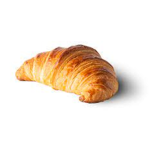 The Croissant Bois