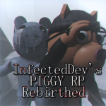InfectedDev Studios