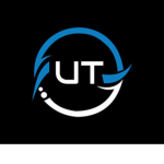 Unity Technologies