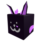 Onyx Floppa