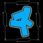 PROJECT: Catalyst