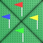 The Underground War 2