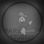 Ra re Studios