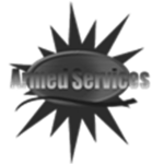 Armed Services