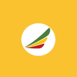 Application Centre