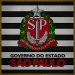 Governo do Estado