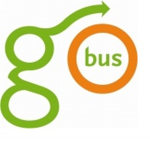 Go Bus™