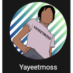 Yeet Bro's